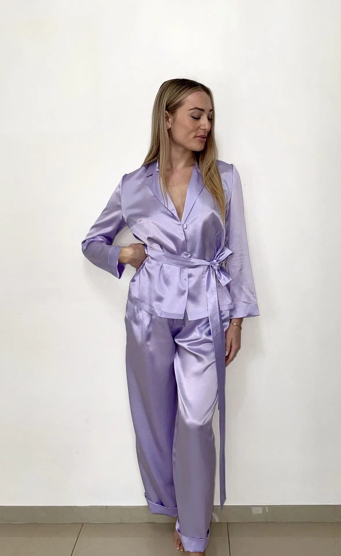 Pantalons&Shorts_https://orchideeblanche.odoo.com/shop/category/pantalons-shorts-9